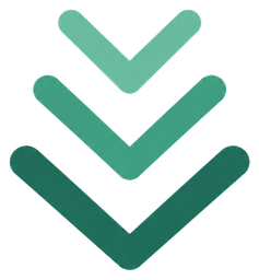 Mingway logo